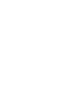 domainedepona